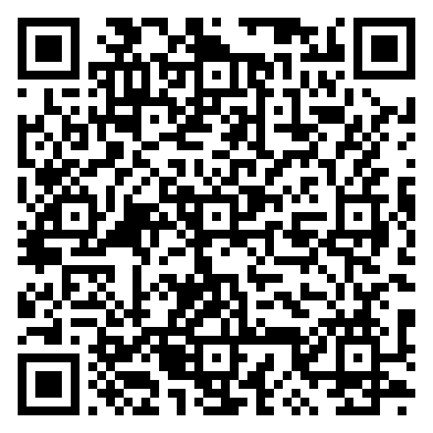 QR code for שיפודי עוף