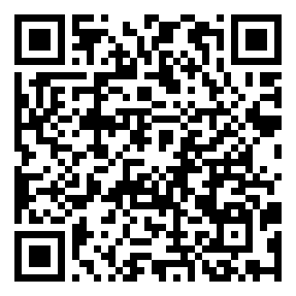 QR code for מרוזיה