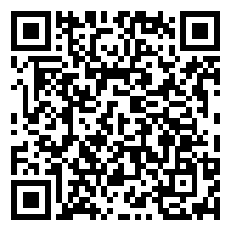 QR code for מסמן