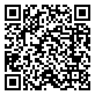 QR code for שרמולה תמנון