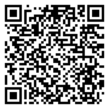 QR code for טאג'ין במיה