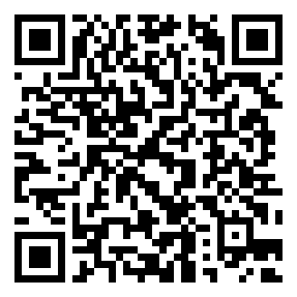 QR code for מטבל זיתים