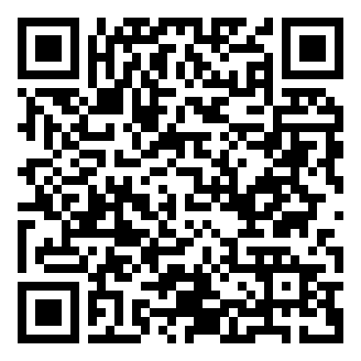 QR code for סלט בצל