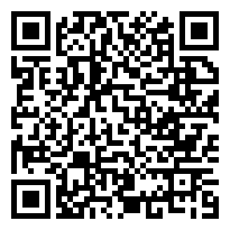 QR code for פירות בפריחת תפוז