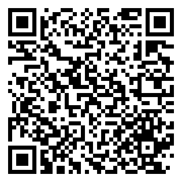 QR code for סלט תפוזים, בצל וזיתים