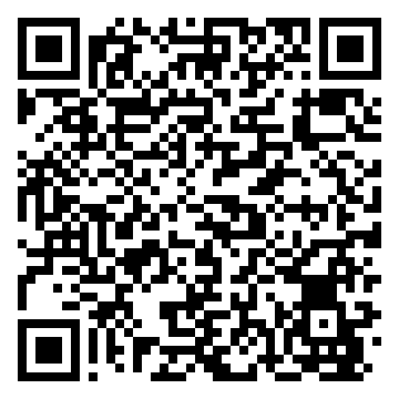 QR code for פסטייה עם יונה