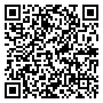 QR code for לימונים כבושים