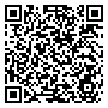QR code for מרק דלעת