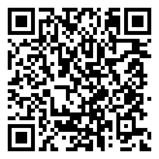 QR code for טאג'ין דלעת