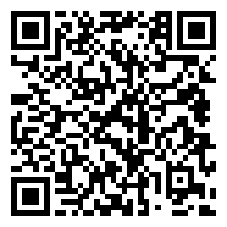 QR code for רזאת אל קאדי