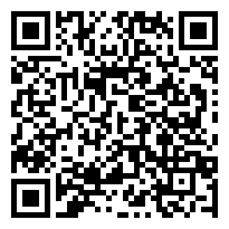 QR code for ר'גאיף