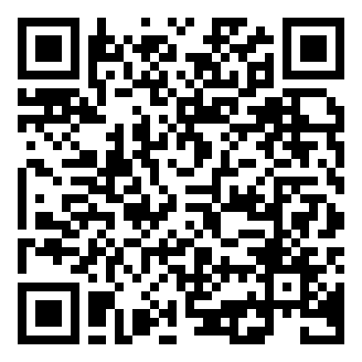 QR code for פודינג אורז