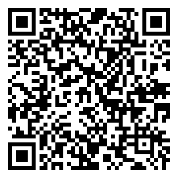 QR code for אורז עם שערות קדאיף