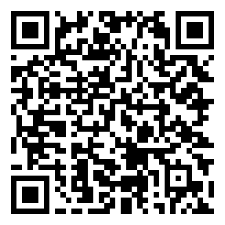 QR code for סלט פלפלים קלויים