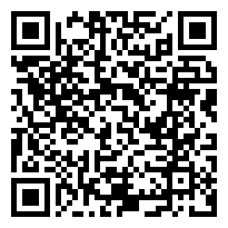 QR code for ספראג'ל צלוי