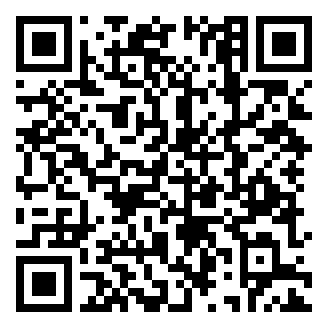 QR code for תה מרווה