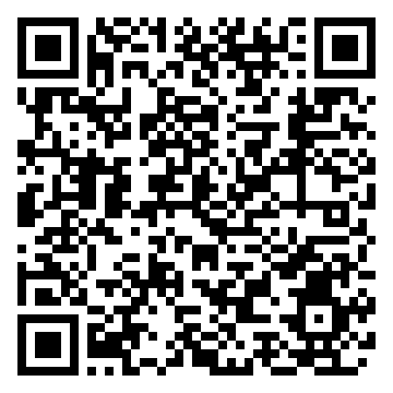QR code for כדורי סרדינים