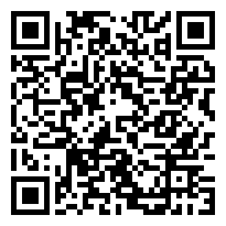 QR code for פסטייה עם פירות ים
