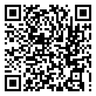 QR code for ספא מדפונה