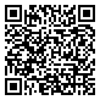 QR code for ספא
