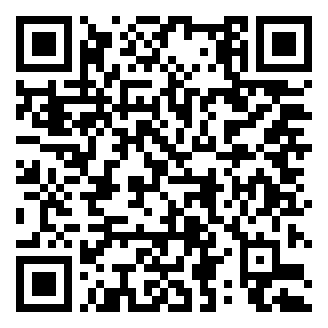 QR code for סלו