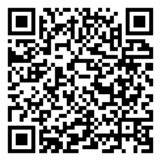 QR code for לחם סולת