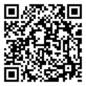 QR code for גריבה שומשום