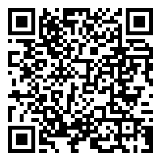 QR code for קוסקוס שבעת הירקות