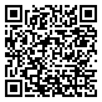 QR code for ספינג'