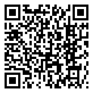 QR code for בריואטס שרימפס