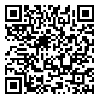 QR code for טאג'ין שרימפס