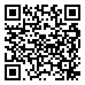 QR code for סמן