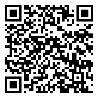 QR code for קפה מתובל