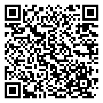QR code for זיתים חריפים