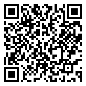 QR code for קלמארי ממולא