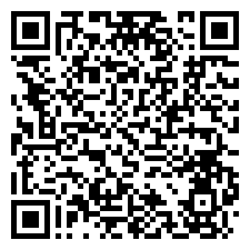 QR code for עוף ממולא