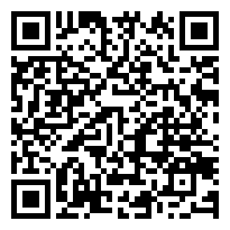 QR code for תמרים ממולאים