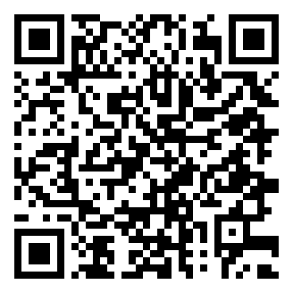 QR code for מסמן ממולא