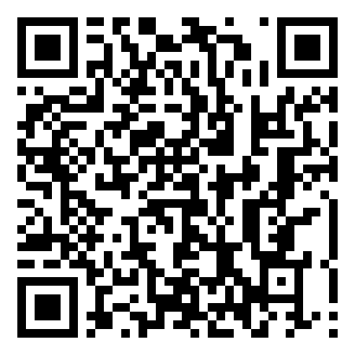 QR code for סרדינים ממולאים