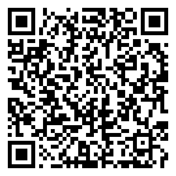QR code for ירקות ממולאים