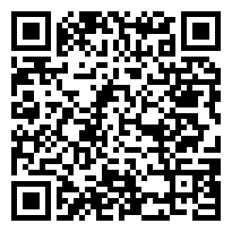 QR code for ספא מתוק