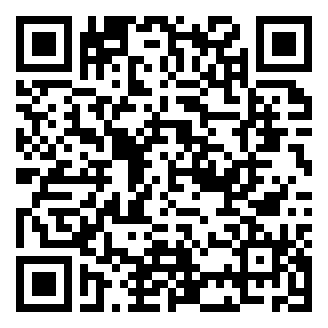 QR code for תפארנות