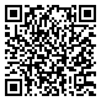 QR code for טקטוקה