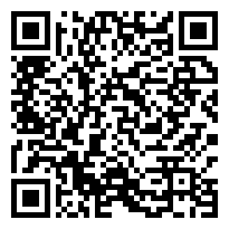 QR code for טנג'יה מרקשית