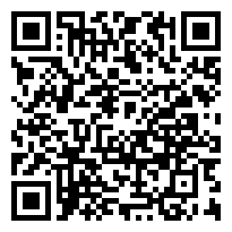 QR code for טפאיה