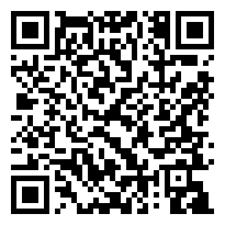 QR code for טפאיה