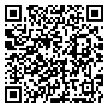 QR code for סלט עגבניות ומלפפונים