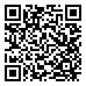 QR code for טריד