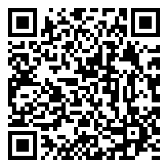 QR code for בריואט ירקות
