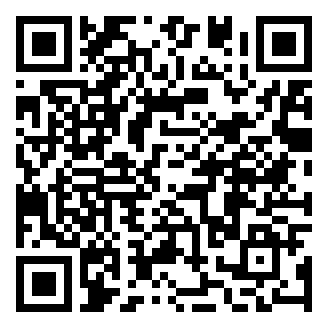 QR code for טאג'ין ירקות